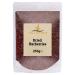 Dried Barberries 250g by Villa Nostrum