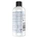 Love Beauty And Planet Volume & Bounty Shampoo - Thickening Coconut Water & Mimosa Flower Sulfate Free - 3 oz 12 Pieces - Buy Internationally - Buy Online on SooperMarket.com