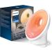 Philips Connected Sleep & Wake-up Light HF3671/01 + Bodygroom Series 5000 Bundle - Sleep Aid & Back Hair Removal - Buy Online on SooperMarket.com