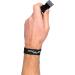 Fox 40 Referee Whistle with CMG RefSwhistle - Ideal for Soccer, Football, Umpire & Officials - Buy Online on SooperMarket.com