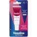 Vaseline Healing Jelly All Over Body Balm Jelly Stick + Vaseline Lip Therapy Rosy Balm Tube Skin Moisturizer + Lip Therapy Rosy Balm Tube - Buy Online on SooperMarket.com