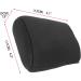Shop TOURBON Shotgun Neoprene Buttstock Pad - Medium | Comfortable & Durable Slip-On | International Shipping Available - Buy Online on SooperMarket.com