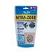 API ZORB Filtration media, Variety of aquarium filtration pouches, Fit most canister filters, Clean and clear water, remove toxins that can be harmful to fish and lead to cloudy water or algae growth 1-Count Nitra-Zorb