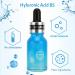 Eye Firming Serum | Brighten Complexion & Care for Eye Skin | 15ml for Women - Buy Online on SooperMarket.com