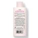 Wet n Wild 5 In 1 Essence Face Makeup Primer Liquid - Perfecting Base for Flawless Skin - Buy Online on SooperMarket.com