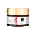 Good Vibes Saffron Nourishing Day Cream - 50 g - Hydrating and Nourishing Formula to Heal Dull Damaged Skin