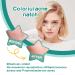 112 Counts Star-Shaped Pimple Patches - Hydrocolloid Acne Stickers for All Skin Types - Effective Pimple Patch Set - Buy Online on SooperMarket.com