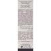 By Terry Hyaluronic Hydra-Primer Moisturizing Primer Travel Size 0.53 fl.oz - Buy Online on SooperMarket.com