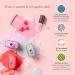 Butter London Patent Shine 10X Nail Lacquer - Good Vibes for Women - 0.4 oz Nail Polish - Buy Online on SooperMarket.com