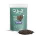 Frubites Organic Chia Seeds- Superfood with Omega-3, Non-GMO, Gluten-free, Vegan, and Keto-Paleo friendly. 35.3 Oz (2.2 lb, 1 kg)