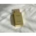 Swiss Arabian Shaghaf Oud Elixir Oud Gourmand Amber Fragrance - Notes of Saffron - Perfume for Women and Men - 2.5 oz EDP Spray - Buy Online on SooperMarket.com