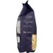 Camp'Oro Le Regionali Italian Pasta  Orecchiette  17.6 Oz (Pack of 4) - Buy Online on SooperMarket.com