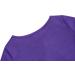 Bonny Billy Girls Long Sleeve Knitted Cotton Cardigan Shrug - Dark Purple (8-9 Years) - Buy Online on SooperMarket.com