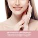 Premium Neck Firming Cream for Wrinkles | Hyaluronic Acid, Vitamin E & C | Anti-Aging Moisturizer for Face, Body, Chin & Chest - Buy Online on SooperMarket.com