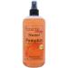 Sweet Pumpkin Body Spray (Double Strength) 16 ounces Body Mist for Women with Clean Light & Gentle Fragrance Long Lasting Perfume with Comforting Scent for Men & Women Cologne with Soft Subtle