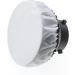 Fotoconic Soft White Diffuser Sock 2-Pack for 7-11 Standard/Sparkler Reflectors - Buy Online on SooperMarket.com