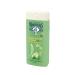 Le Petit Marseillais Olive Oil & Lime Blossom Shower Gel 650ml | Authentic French Bath Additive - International Shipping - Buy Online on SooperMarket.com
