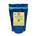 Kombu Seaweed Dehydrated in Strips Bag with 1.8oz/50g Grows at 27oz/750g Vegan. The Treasure That Comes from The Sea!.