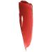 Maybelline New York Vivid Hot Lacquer Lip Gloss - So Hot 0.17 oz | Buy Online International Shipping Available - Buy Online on SooperMarket.com