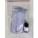 Buy Ebanku 14 PCs Professional Nail Brush Set for Gel & Acrylic Nail Art - International Shipping Available - Buy Online on SooperMarket.com