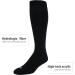 RBI Baseball Over-the-Calf Team Performance Socks for Men and Youth (6 Pairs) - Buy Online on SooperMarket.com
