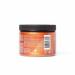 As I Am Curl Color Copper 6oz Gel - Temporary Medium Hold - Vegan & Cruelty Free - Buy Online on SooperMarket.com