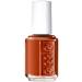 Essie Nail Polish - Glossy Shine Finish Playing Koi (0.46 fl. oz) - Shop Internationally for Top Quality Nail Colors - Buy Online on SooperMarket.com