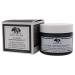 Origins Clear Improvement Moisturizer 1.7 Fl Oz | Lightweight Hydration - Buy Online on SooperMarket.com
