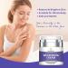 Intimate Area Dark Spot Corrector - Underarm, Knees, Elbows, Thighs, Private Parts Cream - Buy Online on SooperMarket.com