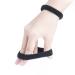 50 Pieces Hair Bands for Girls | ZWOOS Non-Metal Elastic Hair Ties for Thick Heavy Long & Curly Hair - International Shipping Available - Buy Online on SooperMarket.com