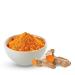 Buy Prymat Turmeric Powder 350g - Finely Ground Turmeric for Golden Milk Marinades & Sauces | International Shipping - Buy Online on SooperMarket.com
