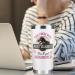 Aunt Gifts from Niece/Nephew - Birthday & Mother's Day Gift Ideas - 20oz Tumbler - Buy Online on SooperMarket.com