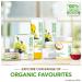  Moisturizing Pomegranate Lip Balm | Organic Lip Care for Dry & Chapped Lips | Paraben & Sulphate Free - 8 gm  - Buy Online on SooperMarket.com
