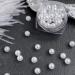Fashionable DIY Manicure Decoration Beads For Nail Art Perfect For Any Occasion Nail Kit G - Buy Online on SooperMarket.com