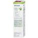 Tetesept Back Heat Bath - Mineral Salts Relaxing Bath Additive for Warmth & Relief - 125ml International Shipping - Buy Online on SooperMarket.com