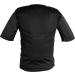 Valken Impact Padded Shirt/Chest Protector - Size L/XL - Buy Online on SooperMarket.com