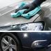 Preferablen Car Scratch Repair Preferable Scratch Remover Ultimate Paint Restorer Whimsyard Car Scratch Remover Scratch Repair Wax for Car Preferable Scratch Removal (1Pcs) - Buy Online on SooperMarket.com