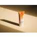 Erborian - CC Body - Perfecting Tinted Body Cream - Moisturizes Blurs Beautifies - Korean Cosmetic Treatment - Universal Shade - 120 ml - Buy Online on SooperMarket.com
