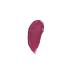 Covergirl Outlast All-day Moisturizing Lip Color Plum Berry 1 Count (Pack of 2) - Long-lasting Lipstick Set - Buy Online on SooperMarket.com