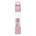 e.l.f. Liquid Metallic Eyeshadow - Little Dipper 0.1 Fl Oz (3mL) - Gel Formula with High-Impact Finish - Buy Online on SooperMarket.com