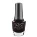 Morgan Taylor Fall 2023 (All Good In The Woods) 15ml