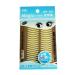 MAGIC Invisible "girl size" (S) - eyelid lifting without surgery 1x60 pairs