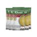 Knorr Professional Chicken Gravy Gluten Free 475 gr Pack of 6