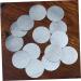 Baluue 300 Pcs Eyeshadow Case Pad Eyeshadow Pan Sticker Eyeshadow Palette Sticker Round Eyeshadow Sticker Mx3pcs As Shownx3pcs - Buy Online on SooperMarket.com