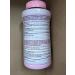 Nature's Bounty Hair Skin & Nails Gummies with Biotin - 220 Gummies x 2 Pack - Total 440 Gummies - Buy Online on SooperMarket.com