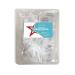 Pack Fresh USA: 10g Premium Non-Toxic Dry Remedies - Reusable Moisture Absorbers for Long-Term Food Storage - 100 Pieces - Buy Online on SooperMarket.com