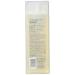 Giovanni Tea Tree Triple Treat Shampoo - 8.5 oz Duo Pack | Best International Shipping - Buy Online on SooperMarket.com