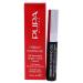 Pupa Eyebrow Plumping Gel 003 Dark Brown