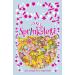 Sprinkletti - Sprinkle Mixes - Pastel Themed Box of 4 pouches - Cake Topper Sprinkles - 4 x 30g Edible Cupcake Decorations - Perfect for Secret Santa gifts Christenings Springtime & Parties - Buy Online on SooperMarket.com