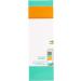 Arm & Hammer Pet Odor Eliminator Room Spray | 10 oz Eucalyptus Mint Fragrance | Baking Soda Pet Deodorizer | Eucalyptus Mint Reed Diffuser - Buy Online on SooperMarket.com